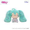 PRE ORDER - Vocaloid - Hatsune Miku plush Nemophila B, Mochipico