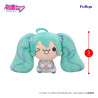 PRE ORDER - Vocaloid - Hatsune Miku plush Nemophila C, Mochipico