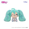 PRÉCOMMANDE - Vocaloid - Peluche Hatsune Miku Nemophila C, Mochipico