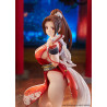PRÉCOMMANDE - The King of Fighters XV - Figurine Mai Shiranui, AmiAmi Limited Edition