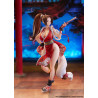 PREORDER - The King of Fighters XV - Mai Shiranui figure, AmiAmi Limited Edition