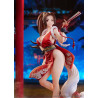 PREORDER - The King of Fighters XV - Mai Shiranui figure, AmiAmi Limited Edition