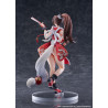 PREORDER - The King of Fighters XV - Mai Shiranui figure, AmiAmi Limited Edition