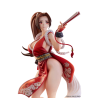 PRÉCOMMANDE - The King of Fighters XV - Figurine Mai Shiranui, AmiAmi Limited Edition