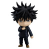 Jujutsu Kaisen - Figurine Megumi Fushiguro, Nendoroid