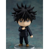 Jujutsu Kaisen - Figurine Megumi Fushiguro, Nendoroid