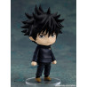 Jujutsu Kaisen - Figurine Megumi Fushiguro, Nendoroid
