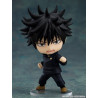 Jujutsu Kaisen - Figurine Megumi Fushiguro, Nendoroid