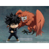 Jujutsu Kaisen - Figurine Megumi Fushiguro, Nendoroid