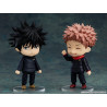 Jujutsu Kaisen - Figurine Megumi Fushiguro, Nendoroid