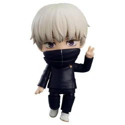 Jujutsu Kaisen - Figure...