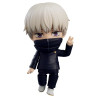 Jujutsu Kaisen - Figurine Toge Inumaki, Nendoroid