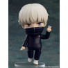 Jujutsu Kaisen - Figure Toge Inumaki, Nendoroid