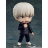 Jujutsu Kaisen - Figure Toge Inumaki, Nendoroid