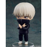 Jujutsu Kaisen - Figurine Toge Inumaki, Nendoroid