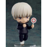 Jujutsu Kaisen - Figurine Toge Inumaki, Nendoroid