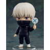 Jujutsu Kaisen - Figure Toge Inumaki, Nendoroid