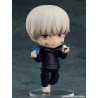 Jujutsu Kaisen - Figure Toge Inumaki, Nendoroid