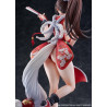 The King of Fighters XV - Figurine Mai Shiranui