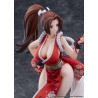 The King of Fighters XV - Figurine Mai Shiranui