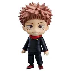 Jujutsu Kaisen - Figure...