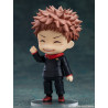 Jujutsu Kaisen - Figure Yuji Itadori, Nendoroid
