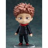 Jujutsu Kaisen - Figure Yuji Itadori, Nendoroid