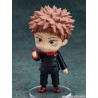 Jujutsu Kaisen - Figure Yuji Itadori, Nendoroid