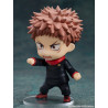 Jujutsu Kaisen - Figure Yuji Itadori, Nendoroid