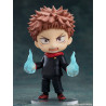 Jujutsu Kaisen - Figure Yuji Itadori, Nendoroid