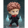 Jujutsu Kaisen - Figure Yuji Itadori, Nendoroid