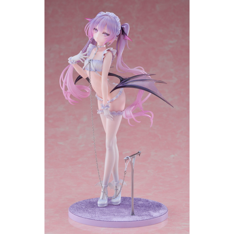 Original Character - Figure...