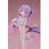 Original Character - Figure Eve Body Harness, Renewal