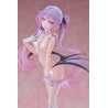 Original Character - Figure Eve Body Harness, Renewal