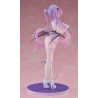 Original Character - Figure Eve Body Harness, Renewal