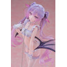Original Character - Figure Eve Body Harness, Renewal