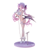 Original Character - Figurine Eve Body Harness, Renewal
