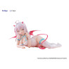 Alya Sometimes Hides Her Feelings in Russian - Alya figure Succubus, F:Nex