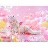Alya Sometimes Hides Her Feelings in Russian - Alya figure Succubus, F:Nex