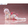 Alya Sometimes Hides Her Feelings in Russian - Alya figure Succubus, F:Nex