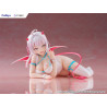 Alya Sometimes Hides Her Feelings in Russian - Alya figure Succubus, F:Nex