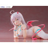 Alya Sometimes Hides Her Feelings in Russian - Alya figure Succubus, F:Nex