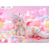 Alya Sometimes Hides Her Feelings in Russian - Alya figure Succubus, F:Nex