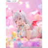 Alya Sometimes Hides Her Feelings in Russian - Alya figure Succubus, F:Nex