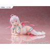 Alya Sometimes Hides Her Feelings in Russian - Alya figure Succubus, F:Nex