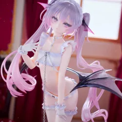 Original Character - Figure...