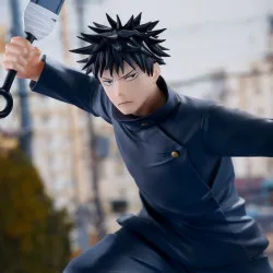 PREORDER - Jujutsu Kaisen -...
