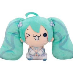 PRÉCOMMANDE - Vocaloid -...