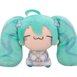 PRÉCOMMANDE - Vocaloid -...