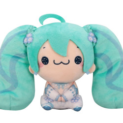 PRE ORDER - Vocaloid -...